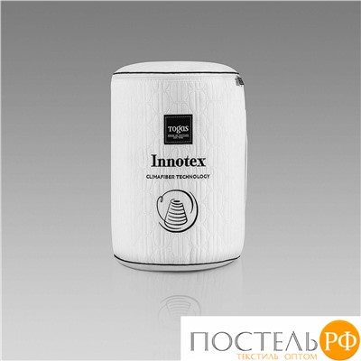 Togas ИННОТЕКС одеяло 140x200