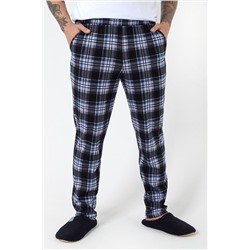 Брюки мужские Старт-5