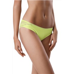 Трусы CONTE ELEGANT, 137550