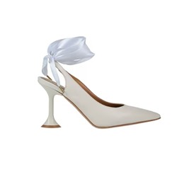 EMANUÉLLE VEE Pumps