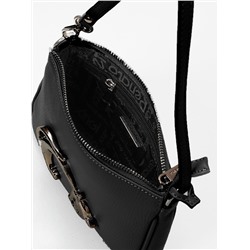 ra3353001-90 vitello nero