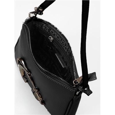 ra3353001-90 vitello nero