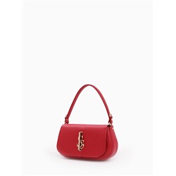 cs732 gemma rosso