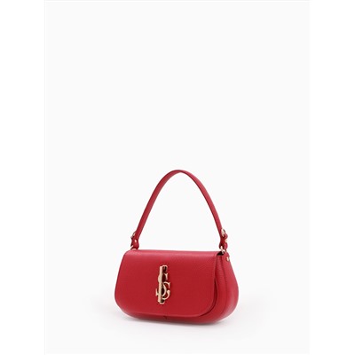 cs732 gemma rosso