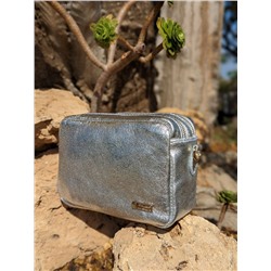 Pelle 21-20 (370) plata