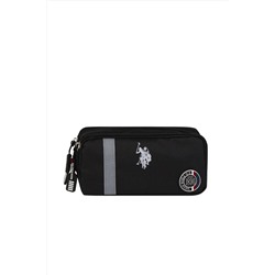 U.S. Polo Assn., U.S. Polo Assn. PLKLK24007 Kalem Çantası