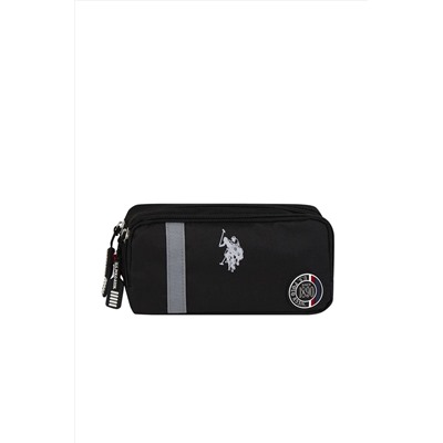 U.S. Polo Assn., U.S. Polo Assn. PLKLK24007 Kalem Çantası