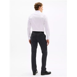 Slim Fit THFlex Dress Shirt