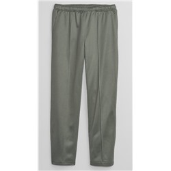 GapFit Seamed Track Pants