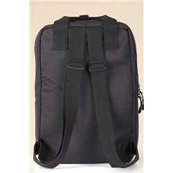 Рюкзак PELICAN, 916015