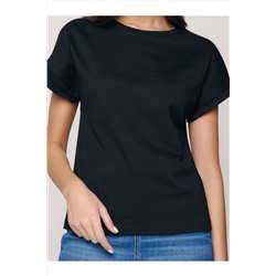 Футболка CONTE ELEGANT #929995