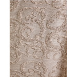 Халат Махрома