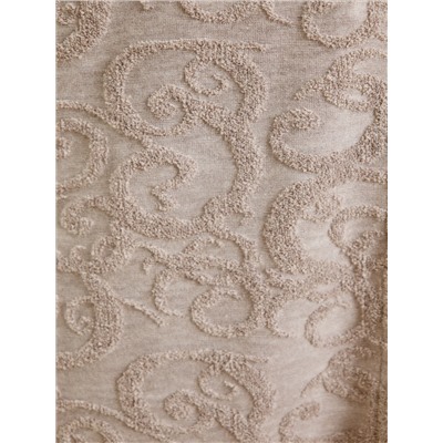 Халат Махрома