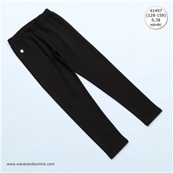WNX TYT 2- 41497 Beden: 128-158