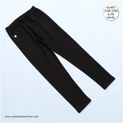 WNX TYT 2- 41497 Beden: 128-158