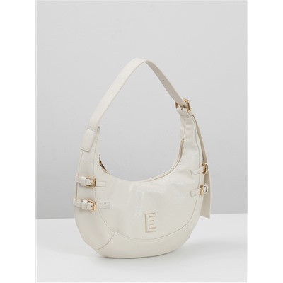 sce12401901 beige