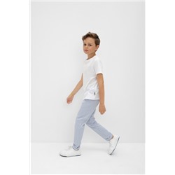 Брюки CROCKID #1022498