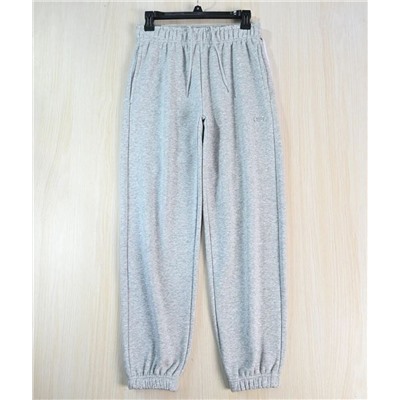 Женские повседневные спортивные брюки   AL*O ОРИГИНАЛ!