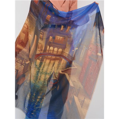 Платок KSH7-175-99