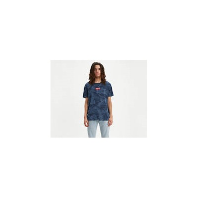 Levi's® Small Logo Classic Tee Shirt