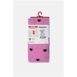 Колготки CONTE KIDS, 930277