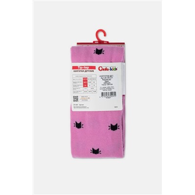 Колготки CONTE KIDS, 930277