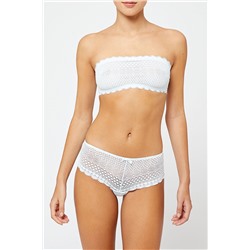 Bandeau Chérie Chérie Celeste