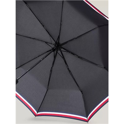 Tommy Logo Umbrella