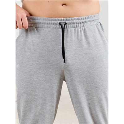 Брюки мужские Тор-4.2