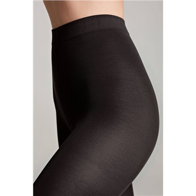 Колготки CONTE ELEGANT #929897