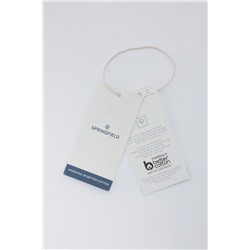 Jersey "Le Marais" corazón