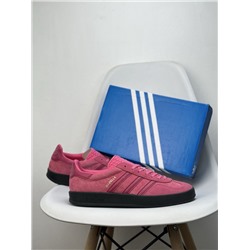 Оригинальные кроссовки ADIDA*S Gazelle  INDOOR