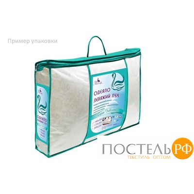 120796101-С Одеяло Camel бежевый 172х205