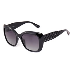 StyleMark Polarized L2602A солнцезащитные очки
