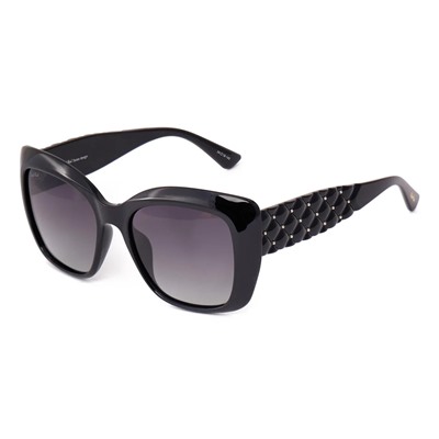StyleMark Polarized L2602A солнцезащитные очки