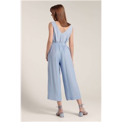 Кюлоты CONTE ELEGANT #740590