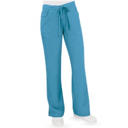 Grey's Anatomy Scrubs Modern Fit 5 Pocket Pant