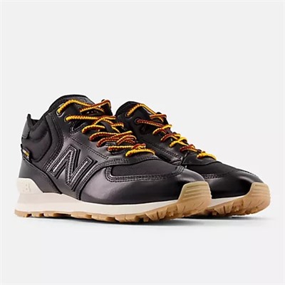 Unisex 574H