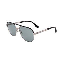 Gafas de sol hombre Categoría 2 - Marc Jacobs