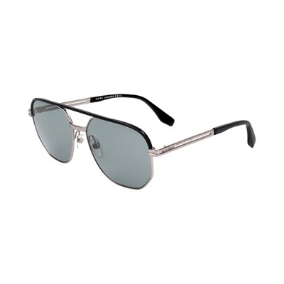 Gafas de sol hombre Categoría 2 - Marc Jacobs