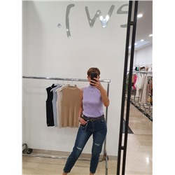 Футболка New j