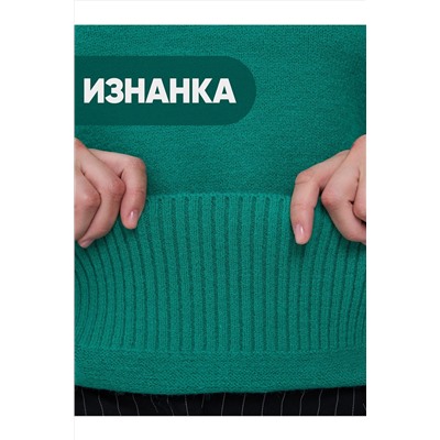Джемпер VAY #1051270
