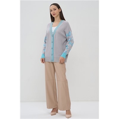 Кардиган VAY #972831