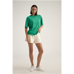 Футболка OXOUNO, 907391