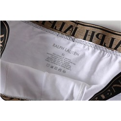 Набор мужских трусов/боксеров Pol*o Ralp*h Laure*n