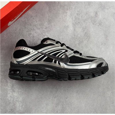 Nik*e Air max MOTO 2K