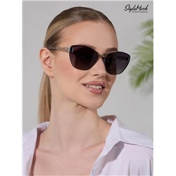 StyleMark Polarized L1530C солнцезащитные очки