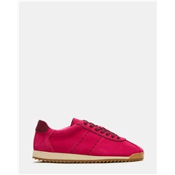 Mirage Hot Pink