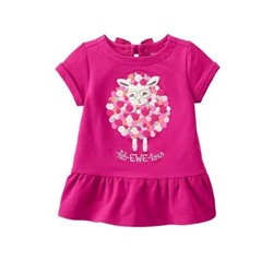 Sheep Top