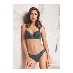 Трусы LORMAR #923957